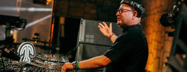 “It’s Me, Mario!” Remix Do Padre Guilherme Viraliza Nas Redes Sociais “It’s Me, Mario!” Remix Do Padre Guilherme Viraliza Nas Redes Sociais