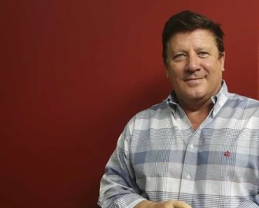 TVI Comete Gafe Que Herman José Já Tinha Previsto Há 34 Anos TVI Comete Gafe Que Herman José Já Tinha Previsto Há 34 Anos