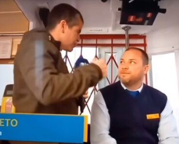 Ator Miguel Costa Recorda Entrevista a Guarda-Freio Que Morreu No Elevador Da Glória Ator Miguel Costa Recorda Entrevista a Guarda-Freio Que Morreu No Elevador Da Glória