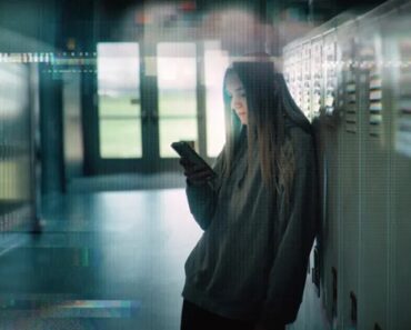 O Documentário Perturbador Que Já Está Entre Os Mais Vistos Da Netflix O Documentário Perturbador Que Já Está Entre Os Mais Vistos Da Netflix