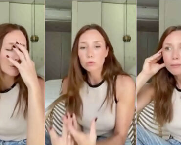 Sofia Arruda Revela Repulsa Pelas Letras Sexualizadas Da Música Brasileira Atual Sofia Arruda Revela Repulsa Pelas Letras Sexualizadas Da Música Brasileira Atual