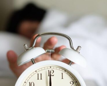 Espanha Propõe Fim Da Mudança De Hora a Partir De 2026 Espanha Propõe Fim Da Mudança De Hora a Partir De 2026