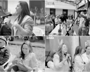 Associação Sediada Em Vagos Partilha Vídeo Em Homenagem a Susana Gravato Associação Sediada Em Vagos Partilha Vídeo Em Homenagem a Susana Gravato