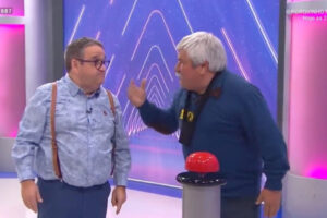 Escritora Critica “O Preço Certo” Por Ter “Valor Cultural Nulo” e Gera Revolta Nas Redes Sociais