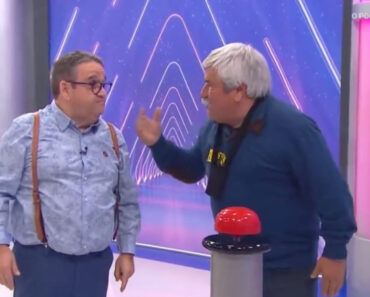 Escritora Critica “O Preço Certo” Por Ter “Valor Cultural Nulo” e Gera Revolta Nas Redes Sociais Escritora Critica “O Preço Certo” Por Ter “Valor Cultural Nulo” e Gera Revolta Nas Redes Sociais