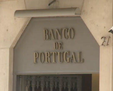 Banco De Portugal Recomenda (Oficialmente) Pela 1ª Vez Que Tenha Algum Dinheiro Físico Em Casa Banco De Portugal Recomenda (Oficialmente) Pela 1ª Vez Que Tenha Algum Dinheiro Físico Em Casa