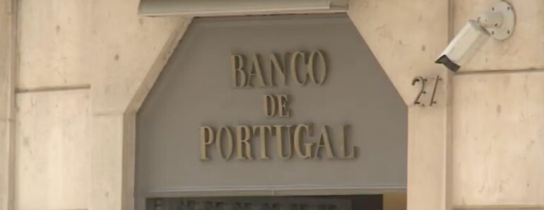 Banco De Portugal Recomenda (Oficialmente) Pela 1ª Vez Que Tenha Algum Dinheiro Físico Em Casa Banco De Portugal Recomenda (Oficialmente) Pela 1ª Vez Que Tenha Algum Dinheiro Físico Em Casa