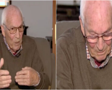 Família Fica Sem As Poupanças De Uma Vida Que Tinha No Novo Banco Após Burla Relâmpago Família Fica Sem As Poupanças De Uma Vida Que Tinha No Novo Banco Após Burla Relâmpago