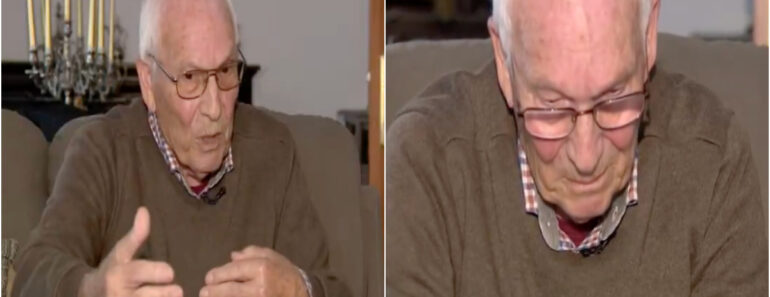 Família Fica Sem As Poupanças De Uma Vida Que Tinha No Novo Banco Após Burla Relâmpago Família Fica Sem As Poupanças De Uma Vida Que Tinha No Novo Banco Após Burla Relâmpago