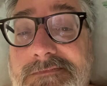 Nuno Markl Atualiza Sobre Estado De Saúde. “Hemorragia a Ser Reabsorvida” Nuno Markl Atualiza Sobre Estado De Saúde. “Hemorragia a Ser Reabsorvida”