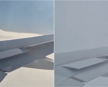 Passageiro Gravou Momento Em Que Avião Da TAP Desceu Para 300 Metros De Altitude a 60 Km Da Pista Passageiro Gravou Momento Em Que Avião Da TAP Desceu Para 300 Metros De Altitude a 60 Km Da Pista