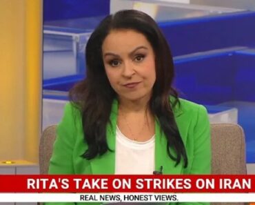 “Arde No Inferno”. Pivot Surpreende Com Mensagem Para Ali Khamenei “Arde No Inferno”. Pivot Surpreende Com Mensagem Para Ali Khamenei