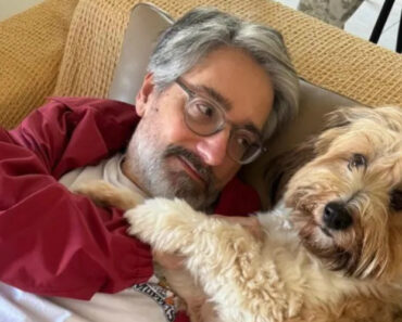 Nuno Markl e As Fotos Do Fim De Semana Em Casa Após 3 Meses Internado Nuno Markl e As Fotos Do Fim De Semana Em Casa Após 3 Meses Internado