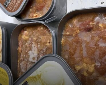 Buffet No Cacém Com Duas Toneladas De Comida Imprópria Para Consumo Buffet No Cacém Com Duas Toneladas De Comida Imprópria Para Consumo