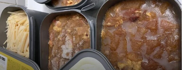 Buffet No Cacém Com Duas Toneladas De Comida Imprópria Para Consumo Buffet No Cacém Com Duas Toneladas De Comida Imprópria Para Consumo