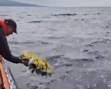 Marinha Recorda Militares Que Morreram Em Acidente Do NRP António Enes Marinha Recorda Militares Que Morreram Em Acidente Do NRP António Enes