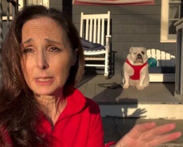 “Nem Acredito Que Tenho De Dizer Isto”. Pivô Faz Apelo Pela Sua Vida “Nem Acredito Que Tenho De Dizer Isto”. Pivô Faz Apelo Pela Sua Vida