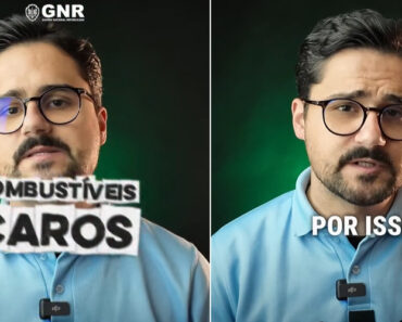 “Evite Furtos Do Combustível Do Seu Carro”. Saiba As Recomendações Da GNR “Evite Furtos Do Combustível Do Seu Carro”. Saiba As Recomendações Da GNR