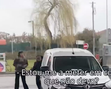 Esquema De Burla Deixou Centenas De Famílias Sem Casa e Sem Dinheiro Esquema De Burla Deixou Centenas De Famílias Sem Casa e Sem Dinheiro