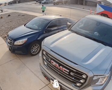 Nunca Uma Corrida Ao Ar Livre Começou e Acabou Tão Rápido… e Logo Com o Sprint Nunca Uma Corrida Ao Ar Livre Começou e Acabou Tão Rápido… e Logo Com o Sprint