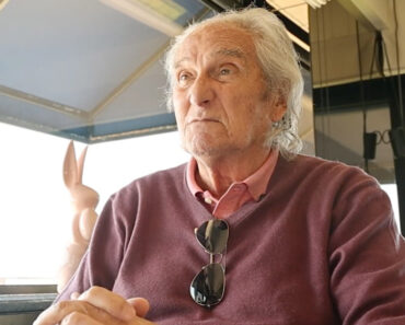 Manuel José Revela Resposta Que Deu a Madaíl: “Disse-lhe Para Ir Para a P*** Que o Pariu” Manuel José Revela Resposta Que Deu a Madaíl: “Disse-lhe Para Ir Para a P*** Que o Pariu”