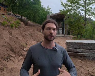 Famoso Youtuber Brasileiro Diz Que “Se Fosse Hoje”, Nunca Teria Vindo Para Portugal Famoso Youtuber Brasileiro Diz Que “Se Fosse Hoje”, Nunca Teria Vindo Para Portugal