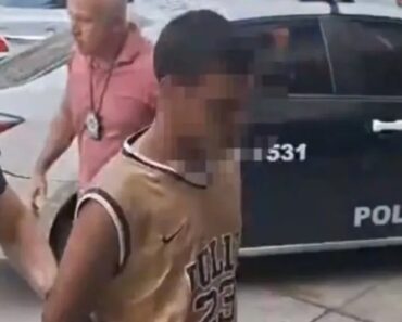 Homem Tenta Cobrar 1.697 Euros Por Carne Grelhada a Turista No Brasil Homem Tenta Cobrar 1.697 Euros Por Carne Grelhada a Turista No Brasil