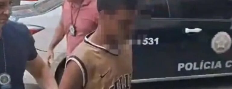 Homem Tenta Cobrar 1.697 Euros Por Carne Grelhada a Turista No Brasil Homem Tenta Cobrar 1.697 Euros Por Carne Grelhada a Turista No Brasil