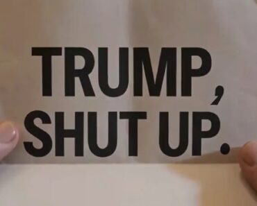 Irão Partilha Vídeo Hilariante Das “Negociações” Com Estados Unidos: “Cala-te, Trump” Irão Partilha Vídeo Hilariante Das “Negociações” Com Estados Unidos: “Cala-te, Trump”