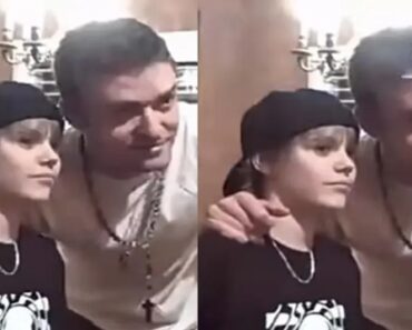 Justin Timberlake Recorda Vídeo (Muito Antigo) Com Justin Bieber Justin Timberlake Recorda Vídeo (Muito Antigo) Com Justin Bieber