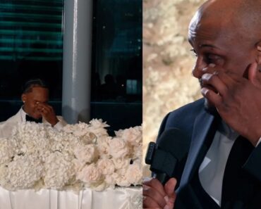 Pai Emociona Em Casamento Com Discurso Especial Para… o Genro Pai Emociona Em Casamento Com Discurso Especial Para… o Genro