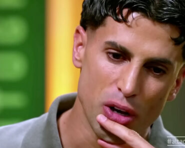 “Mais Do Que Podemos Dar”: Cancelo Revela o Acordo Dos Jogadores Da Seleção Por Diogo Jota “Mais Do Que Podemos Dar”: Cancelo Revela o Acordo Dos Jogadores Da Seleção Por Diogo Jota