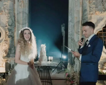 Rute Cardoso Partilha Vídeo Para Assinalar Um Ano De Casamento Com Diogo Jota Rute Cardoso Partilha Vídeo Para Assinalar Um Ano De Casamento Com Diogo Jota