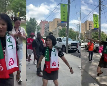 Autarca De Toronto Surpreende Adeptos Ao Celebrar à Cristiano Ronaldo Autarca De Toronto Surpreende Adeptos Ao Celebrar à Cristiano Ronaldo