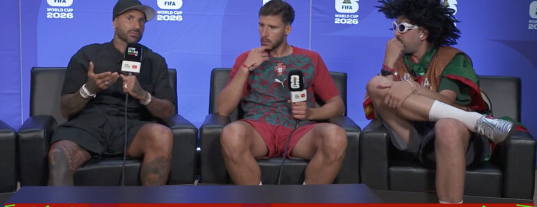 Quaresma Foi Frontal Com Rúben Dias Numa Troca De Opiniões Sem Rodeios Quaresma Foi Frontal Com Rúben Dias Numa Troca De Opiniões Sem Rodeios