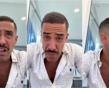 Tiago Grila Diz Não Perceber Porque Vai a Julgamento e Pede o Arquivamento Do Processo Tiago Grila Diz Não Perceber Porque Vai a Julgamento e Pede o Arquivamento Do Processo