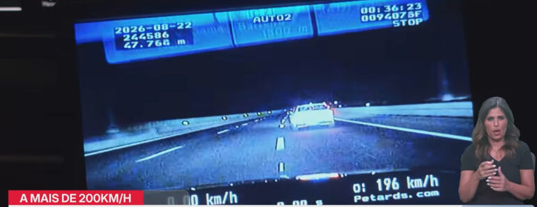 RTP Acompanhou Uma Madrugada Em Carro Da GNR Descaracterizado RTP Acompanhou Uma Madrugada Em Carro Da GNR Descaracterizado