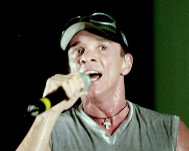Morreu o Cantor Brasileiro Netinho, Conhecido Pelo Êxito “Milla” Morreu o Cantor Brasileiro Netinho, Conhecido Pelo Êxito “Milla”