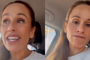 Rita Pereira Revolta-se Com Dono De Cão e Pede Ajuda Aos Seguidores